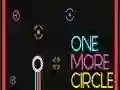 Игра Еще один круг онлайн Игра Еще один круг онлайн
