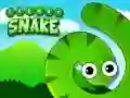 Frenzy Snake