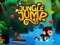 Jungle Jump