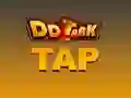 Ddtank Tap