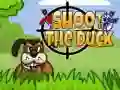 Игра Стрельба по уткам онлайн Игра Стрельба по уткам онлайн