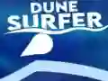 Игра Дюна серфер онлайн Игра Дюна серфер онлайн