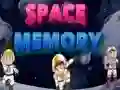 Space Memory