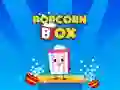 Игра Коробка попкорна онлайн