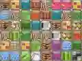 Игра Соедините узоры онлайн