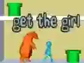 Игра Получить девушку онлайн Игра Получить девушку онлайн