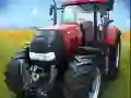 Farming Simulator Game 2020