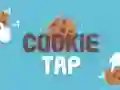 Cookie Tap