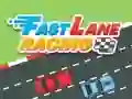 Fast Lane Racing