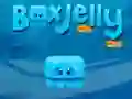 Box Jelly