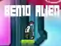 Ben10 Alien 
