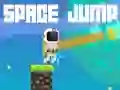 Space Jump 