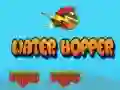 Water Hopper
