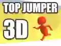 Top Jumper 3d