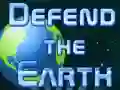 Игра Защищать Землю онлайн Игра Защищать Землю онлайн