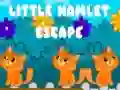 Little Hamlet Escape