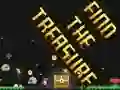 Игра Найти сокровище онлайн Игра Найти сокровище онлайн