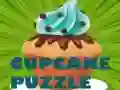 Cupcake Puzzle