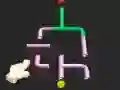 Игра Трубопровод 3D Онлайн онлайн