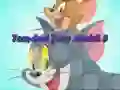 Tom And Jerry Match 3