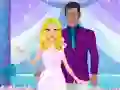 Игра Организатор свадеб онлайн