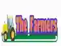 The Farmers