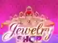 Игра Ювелирный магазин онлайн