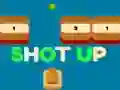 Игра Выстрел вверх онлайн