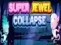 Игра Супер драгоценный коллапс онлайн