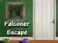 Игра Побег сокола онлайн