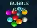 Bubble Cave