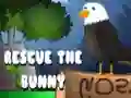 Игра Спасите кролика онлайн