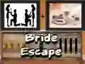Bride Escape