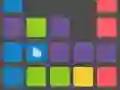 Игра Блоки вверх онлайн