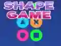 Shape Game