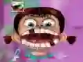Игра Стоматологические игры онлайн Игра Стоматологические игры онлайн