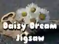 Daisy Dream Jigsaw