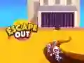 Escape Out