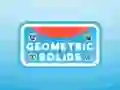 Игра Геометрические тела онлайн