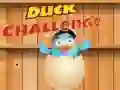 Игра Утиный вызов онлайн
