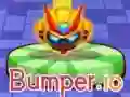 Игра Бампер онлайн онлайн