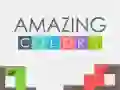 Игра Удивительные цвета онлайн