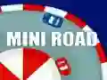 Mini Road