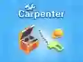 Игра Плотник онлайн