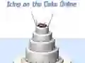 Игра Глазурь на торт онлайн онлайн Игра Глазурь на торт онлайн онлайн