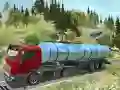 Real Oil Tanker Simulator Mania