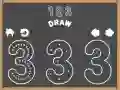 123 Draw