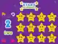 Игра Звёздные числа онлайн