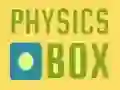 Игра Коробка физика онлайн
