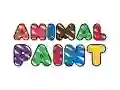 Animal Paint